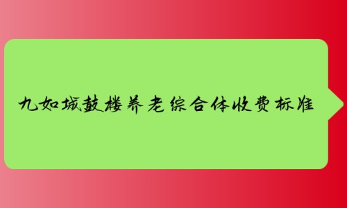 1679138612028057205.jpg 1 (13)_副本.jpg
