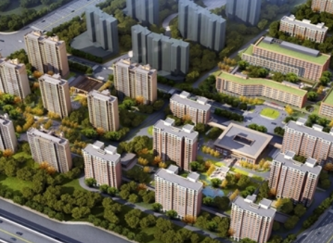 1679138657649080920.png 1679138657649080920.png