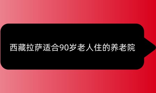 1679142728366055282.jpg 1 (13)_副本.jpg