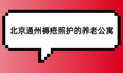 1679142839252050884.jpg 1 (13)_副本.jpg