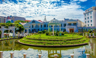 1679142857301042224.png 1679142857301042224.png