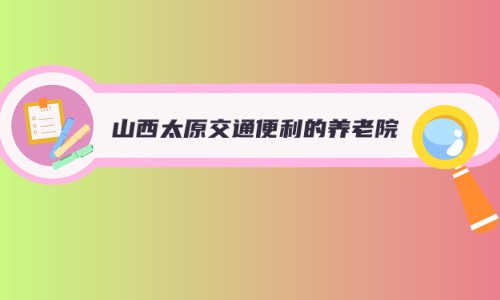 1682927429916019056.jpg 1 (1)_副本.jpg