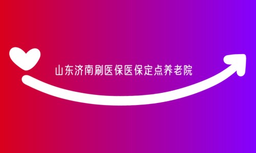 1683106276642081100.jpg 1 (4)_副本.jpg