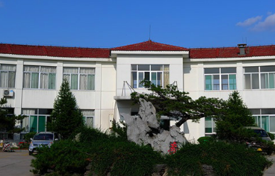 1683106292615061923.png 1683106292615061923.png