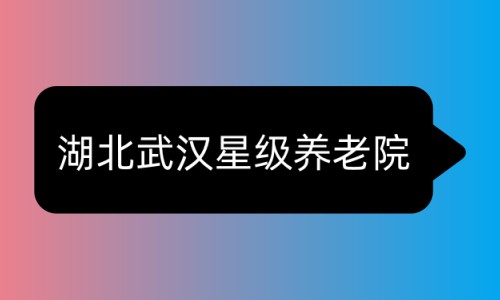 1683109171940070581.jpg 1 (5)_副本.jpg