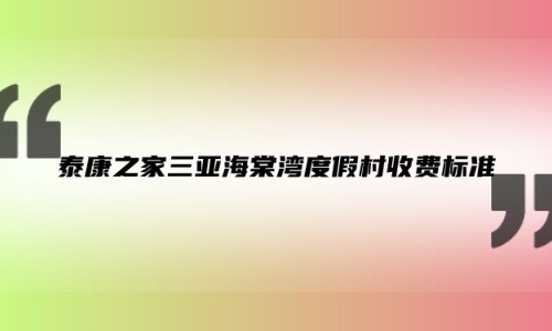 1683194911623036194.jpg 1 (6)_副本.jpg