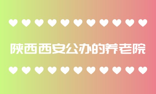 1683195052037044165.jpg 1 (6)_副本.jpg