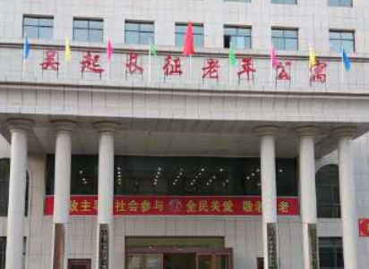 1683195066307095891.png 1683195066307095891.png