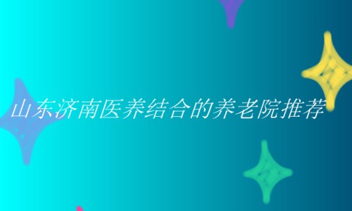 1683196499993023228.jpg 1 (7)_副本.jpg