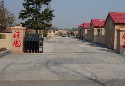 1683196512827060154.png 1683196512827060154.png