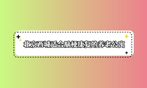 1690291809981035414.jpg 1 (1)_副本.jpg