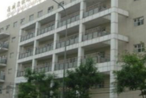 1690291830664062506.png 1690291830664062506.png