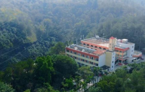 1690464098215088526.png 1690464098215088526.png