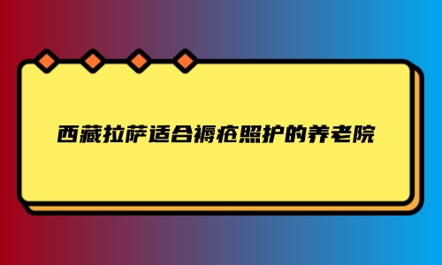 1690810293732070044.jpg 1 (3)_副本.jpg