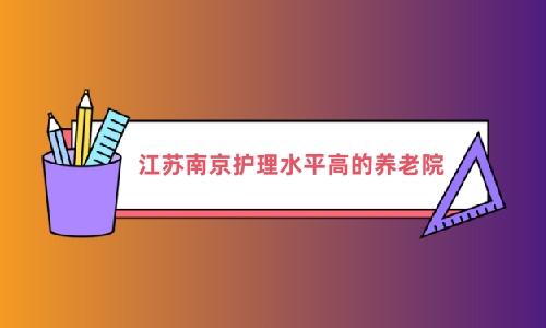 1691220081691033359.jpg 1 (12)_副本.jpg