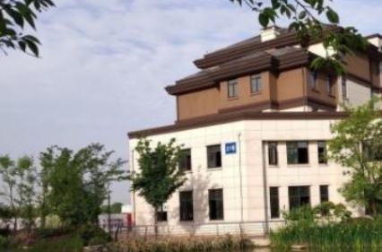 1691220094194085093.png 1691220094194085093.png