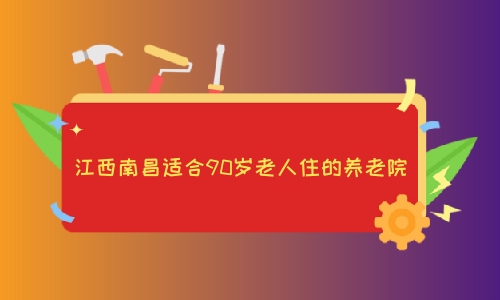 1691220385484039352.jpg 1 (12)_副本.jpg