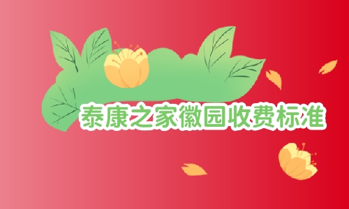 1691222045574065271.jpg 1 (13)_副本.jpg