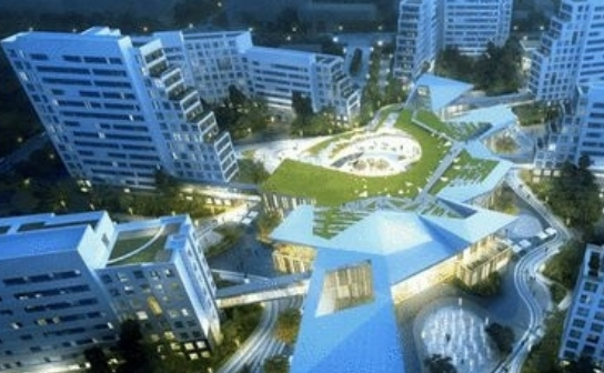 1691290043128097677.png 1691290043128097677.png