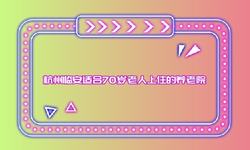 1691291652772017966.jpg 1 (1)_副本.jpg