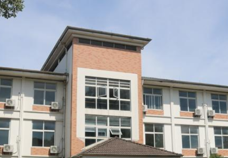 1691291671124067402.png 1691291671124067402.png