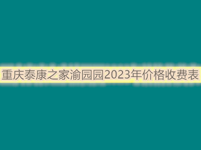 1691388390851087031.jpg 未命名_副本.jpg