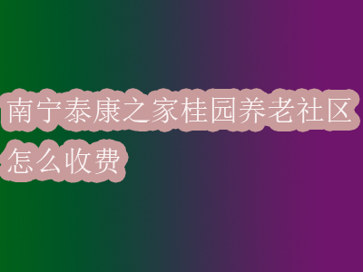 1692932956050075670.jpg 未標題-1.jpg