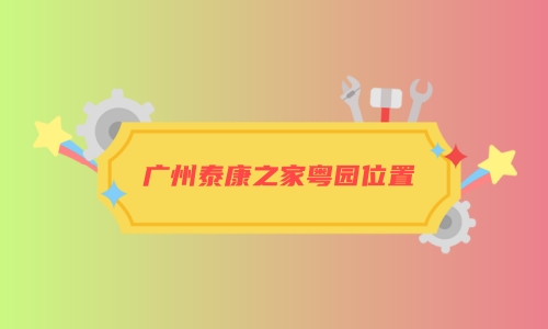 1693125368812010988.jpg 1 (1)_副本.jpg