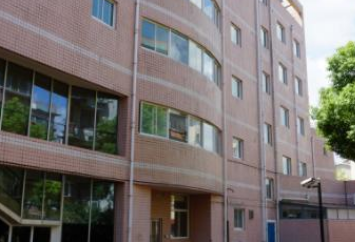 1693133063009062315.png 1693133063009062315.png