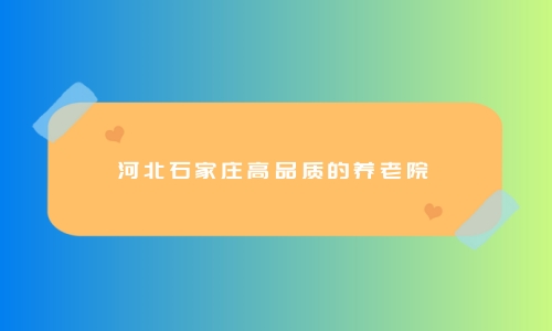 1693133244912001064.jpg 1 (2)_副本.jpg