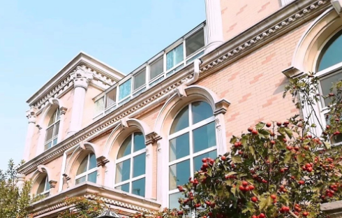 1693140737700097996.png 1693140737700097996.png