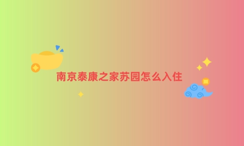 1693569521659050302.jpg 1 (6)_副本.jpg