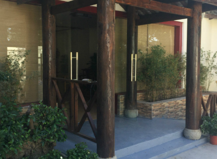 1693570792331045215.png 1693570792331045215.png