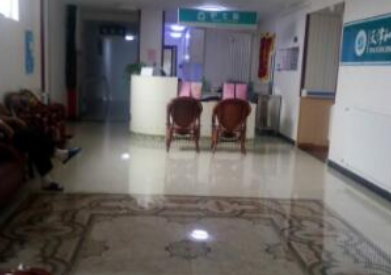 1693570929851002085.png 1693570929851002085.png