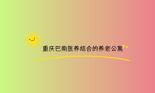 1693570979988075756.jpg 1 (6)_副本.jpg