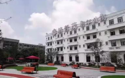 1693571002447075744.png 1693571002447075744.png