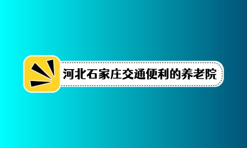 1693571652462076883.jpg 1 (7)_副本.jpg