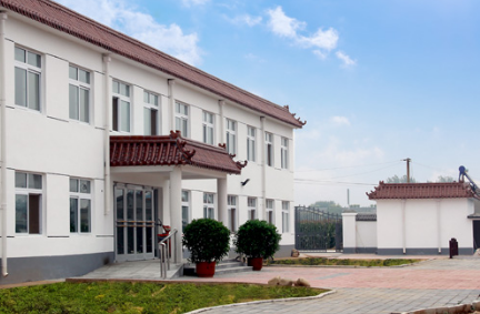 1693571665937006249.png 1693571665937006249.png