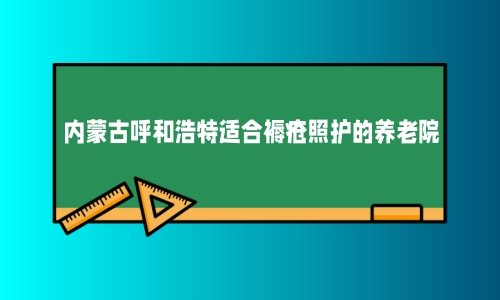 1693571822279051222.jpg 1 (7)_副本.jpg