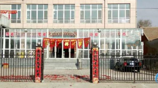 1693571837165035123.png 1693571837165035123.png