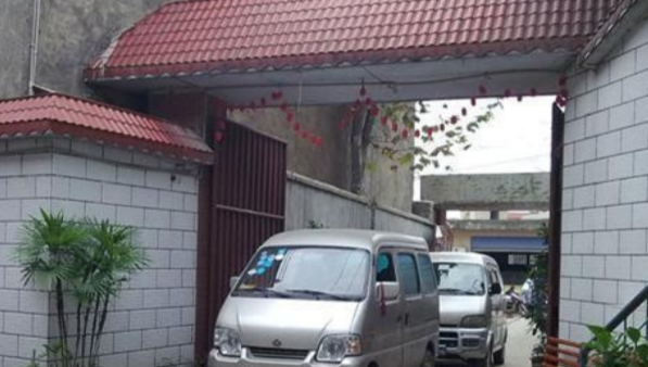 1693639224691002879.png 1693639224691002879.png