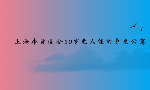 1693641703925059981.jpg 1 (10)_副本.jpg