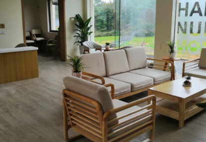 1693641718457032607.png 1693641718457032607.png