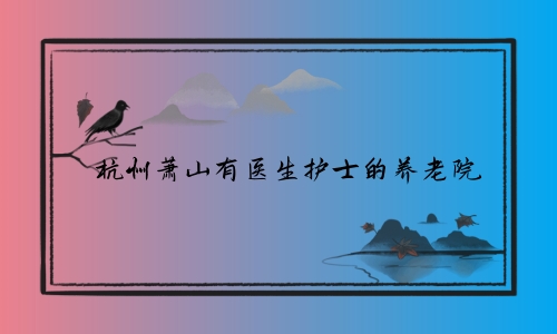 1693660754697059231.jpg 1 (10)_副本.jpg