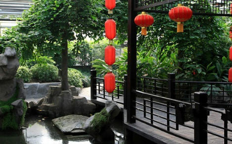 1693664935592018103.png 1693664935592018103.png