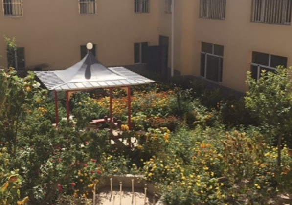 1693665122193086998.png 1693665122193086998.png