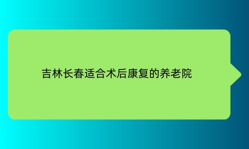 1693665250468008159.jpg 1 (11)_副本.jpg