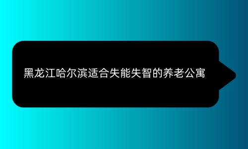 1693665380539057418.jpg 1 (11)_副本.jpg