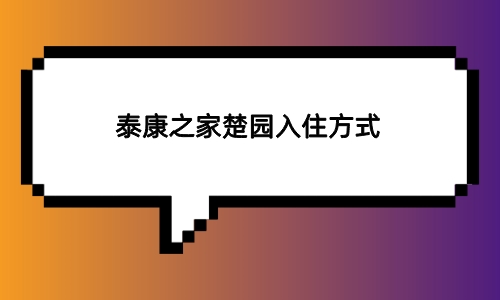 1693669481828015973.jpg 1 (12)_副本.jpg