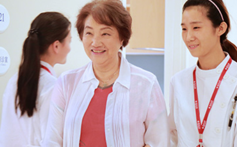 1693669495157013709.png 1693669495157013709.png